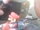 Mario (diecast)