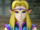Zelda (CDi)