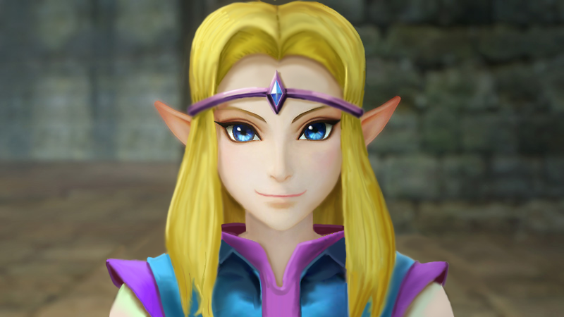 Link (The Legend of Zelda), Character Profile Wikia