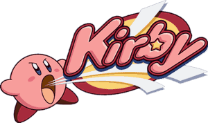 Kirby, Character Profile Wikia