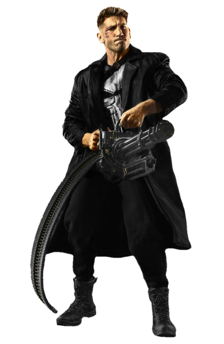 Dante (Devil May Cry), Character Profile Wikia