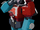 Perceptor (G1)