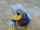 Donald Duck (diecast)