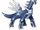 Dialga