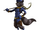 Sly Cooper (character)