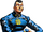 Okuyasu Nijimura