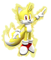 Super tails sonic world by nibrocrock-d88omq9.png