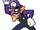 Waluigi