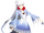 Weiss Schnee