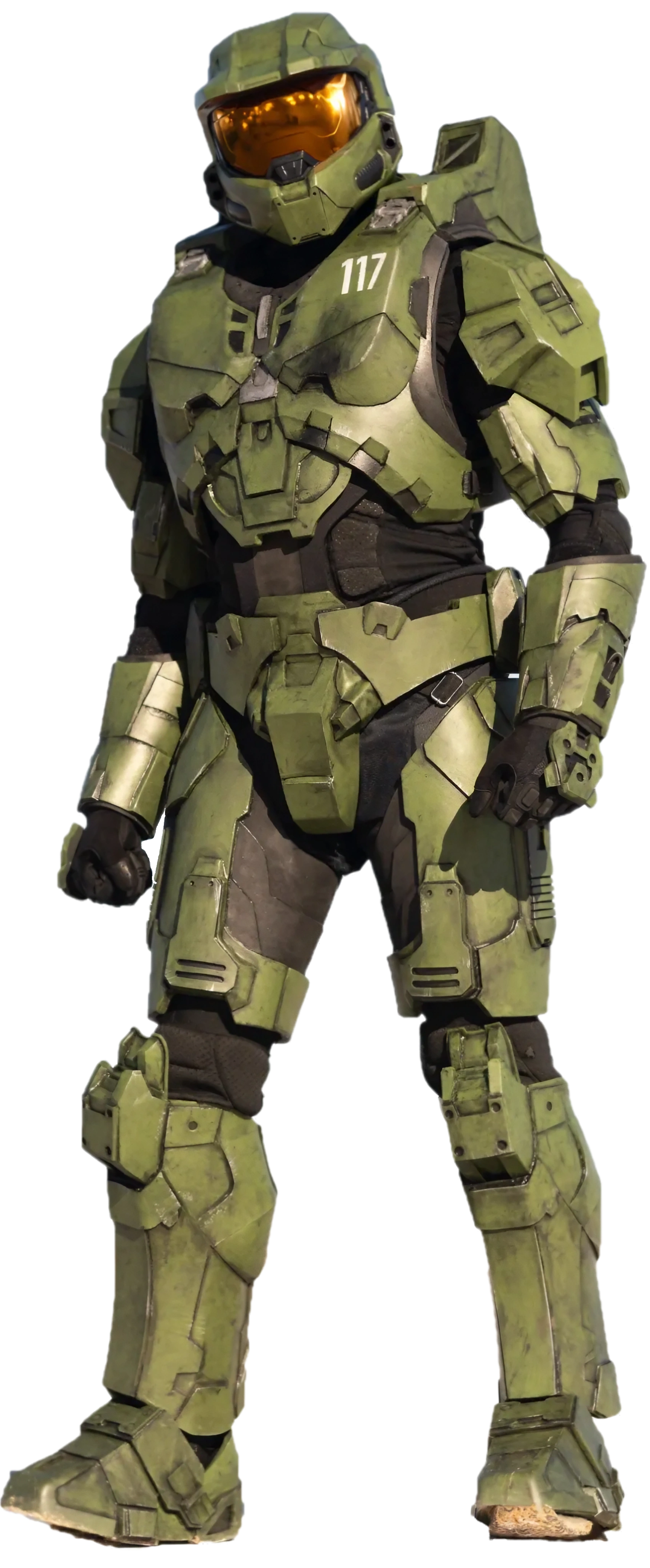 250px-HInf_Character_Master_Chief_render.png