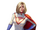 Power Girl