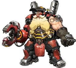 Torbjörn