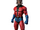 Ant-Man (Hank Pym)