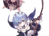 Rem