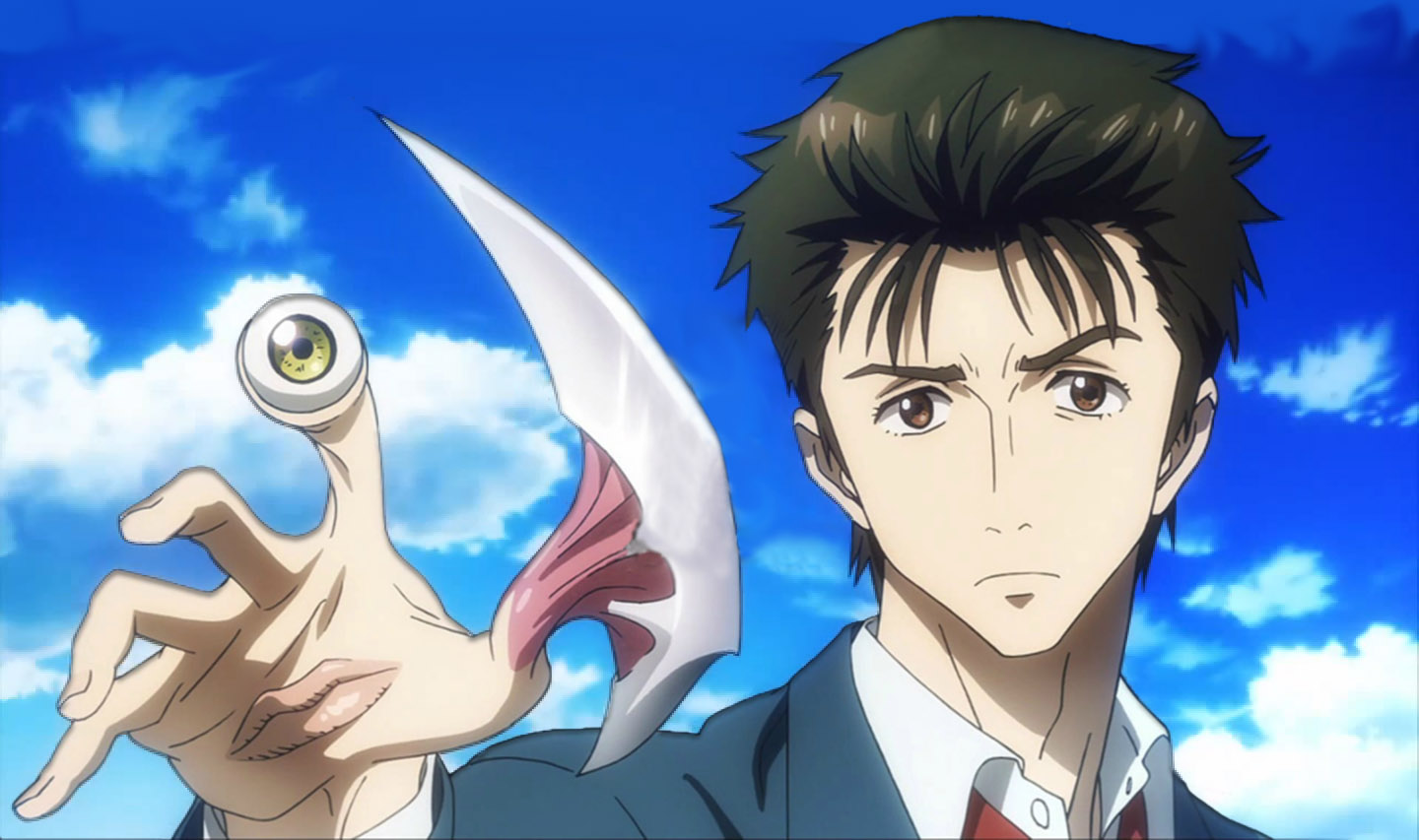 Shinichi and Ran | Detective conan wallpapers, Detective conan, Detective  conan quotes