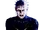 Pinhead