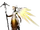 Mercy
