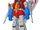 Starscream (G1)