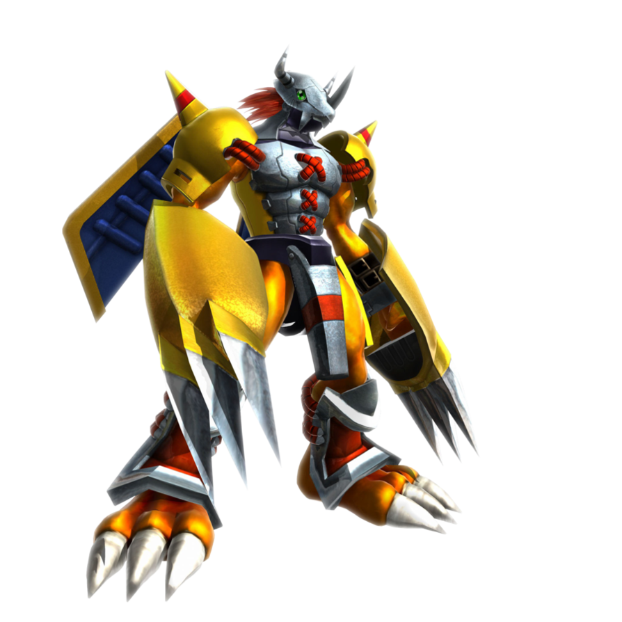 WarGreymon Agumon Digimon Wiki Digivolution PNG, Clipart, Action Figure,  Action Toy Figures, Agumon, Cartoon, Character Free