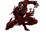 Carnage