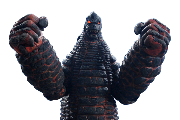 超人気ブティック 怪獣 キャラコン Amazon.co.jp: レッドキング 当時物 ラジコン 特撮