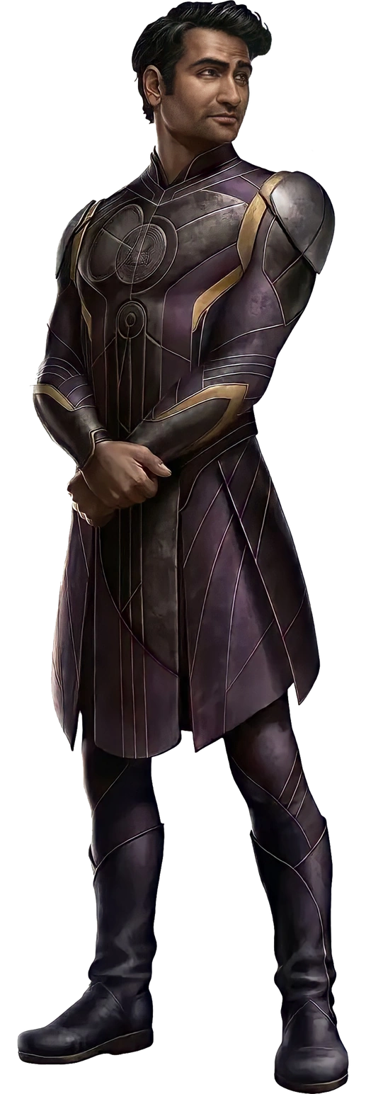Kingo (MCU) Character Profile Wikia Fandom