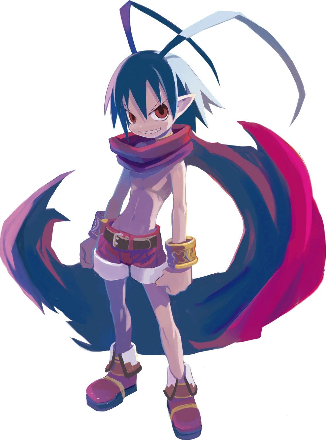 Category Disgaea Character Profile Wikia Fandom category-disgaea-character-profile-wikia-fandom