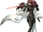 Mitsuru Kirijo