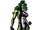 She-Hulk