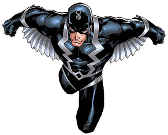 Black-bolt-0a8c624b015631972abb6b3b1b904550