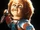 Chucky (Child's Play)