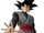 Goku Black