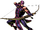 Hawkeye