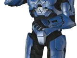 Michael J. Caboose