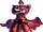 M. Bison