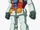 RX-78-2 Gundam