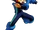 MegaMan.EXE