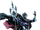Ocean Master