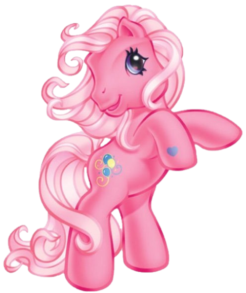 Pinkie Pie Character Profile Wikia Fandom