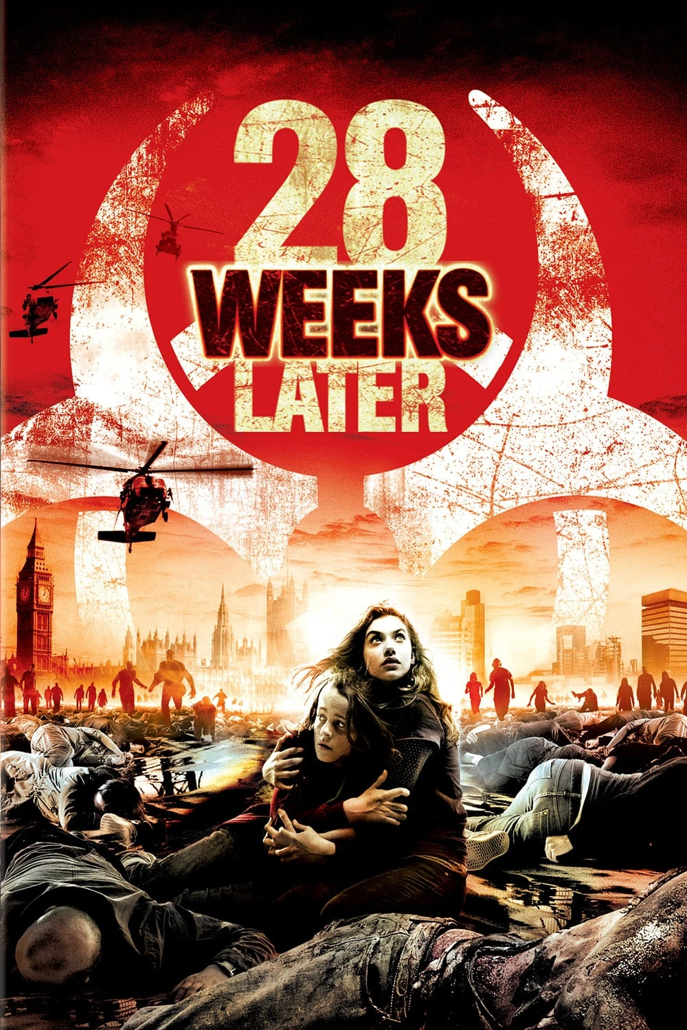 28 Days Later | Character Profile Wikia | Fandom, image size:1000x1500