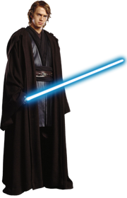 Anakin-skywalker-png-4