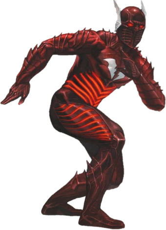 340?cb=20220313094027