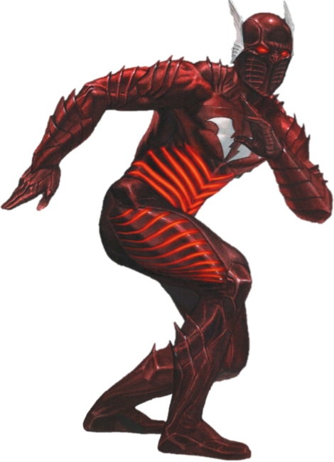 Batman The Red Death Character Profile Wikia Fandom