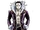 Chrollo Lucilfer