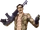 Goro Majima