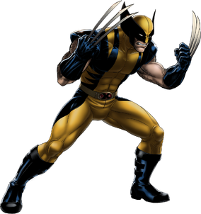 Wolverine bodi outlet