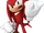 Knuckles the Echidna