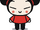 Pucca (character)