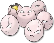 Exeggcute.png (103 KB) Exeggcute, Exeggutor's pre-evolution.