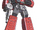 Ironhide (G1)